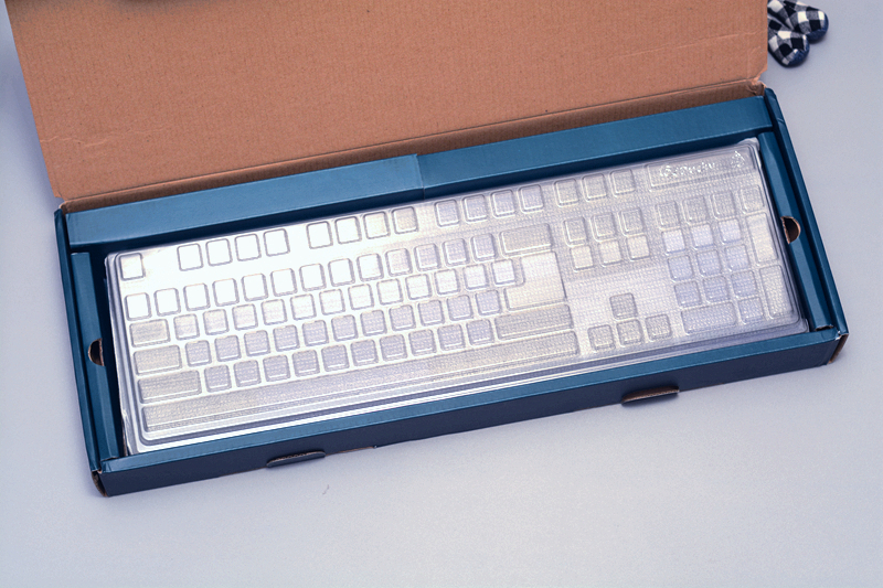 正刻侧刻选哪个,正刻侧刻推荐键盘