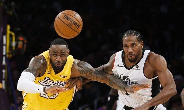 王者之路詹姆斯,詹姆斯封神战完整版