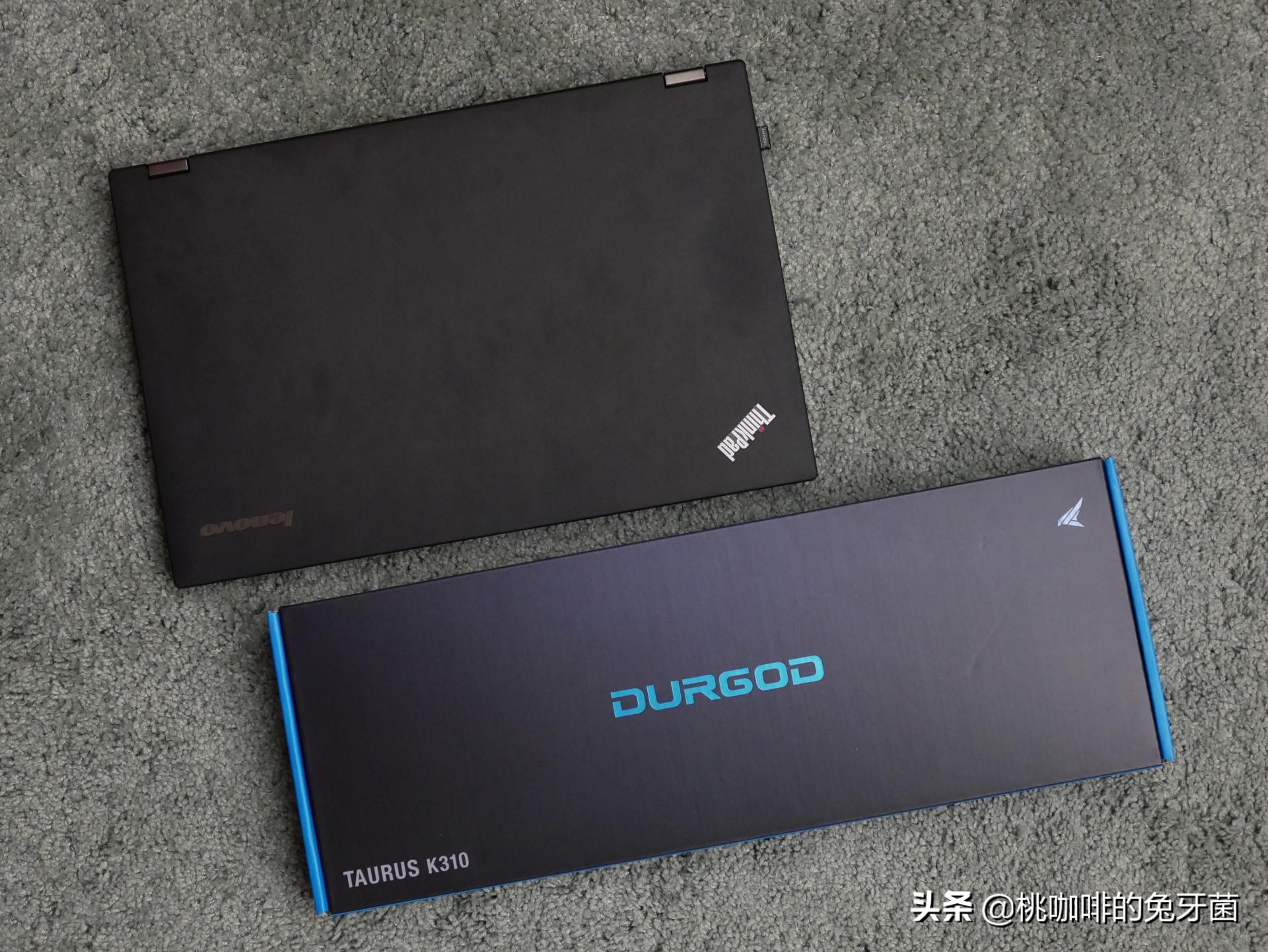 杜伽k310w三模机械键盘可以换轴吗,杜伽k310键盘哪个轴好