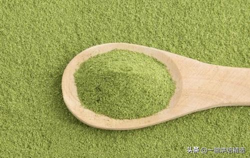 伴手礼行业黑幕,伴手礼盒倒卖