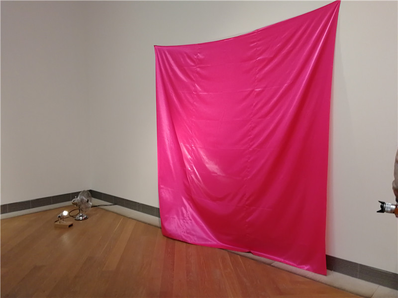 与Volvo同行奔跑在路上——哥德堡半程马拉松之旅(上)