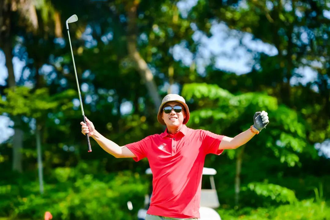 海狼队,海狼队加入三只羊了吗