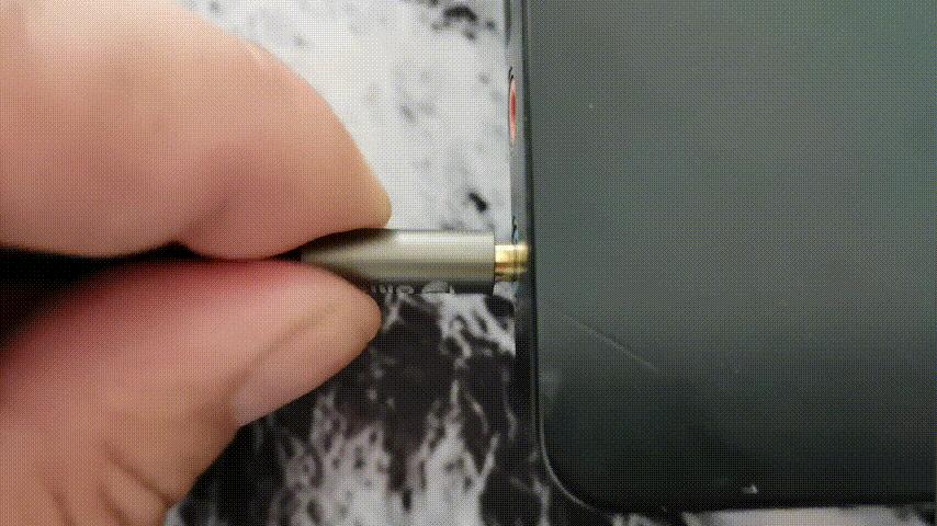 电脑后面三个音频接口怎么更换,电脑音频插口怎么更换