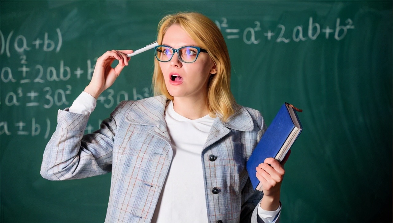 初三了化学课听不懂怎么办,初三化学秒杀技巧