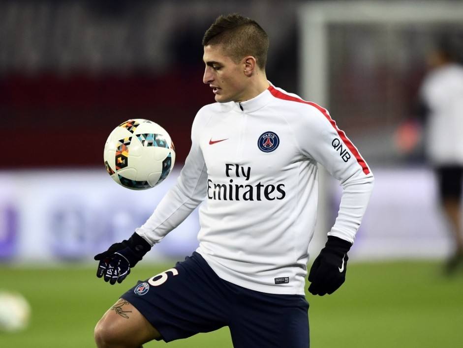 盘点现役十大中场球员,当今足坛最好的十大中场