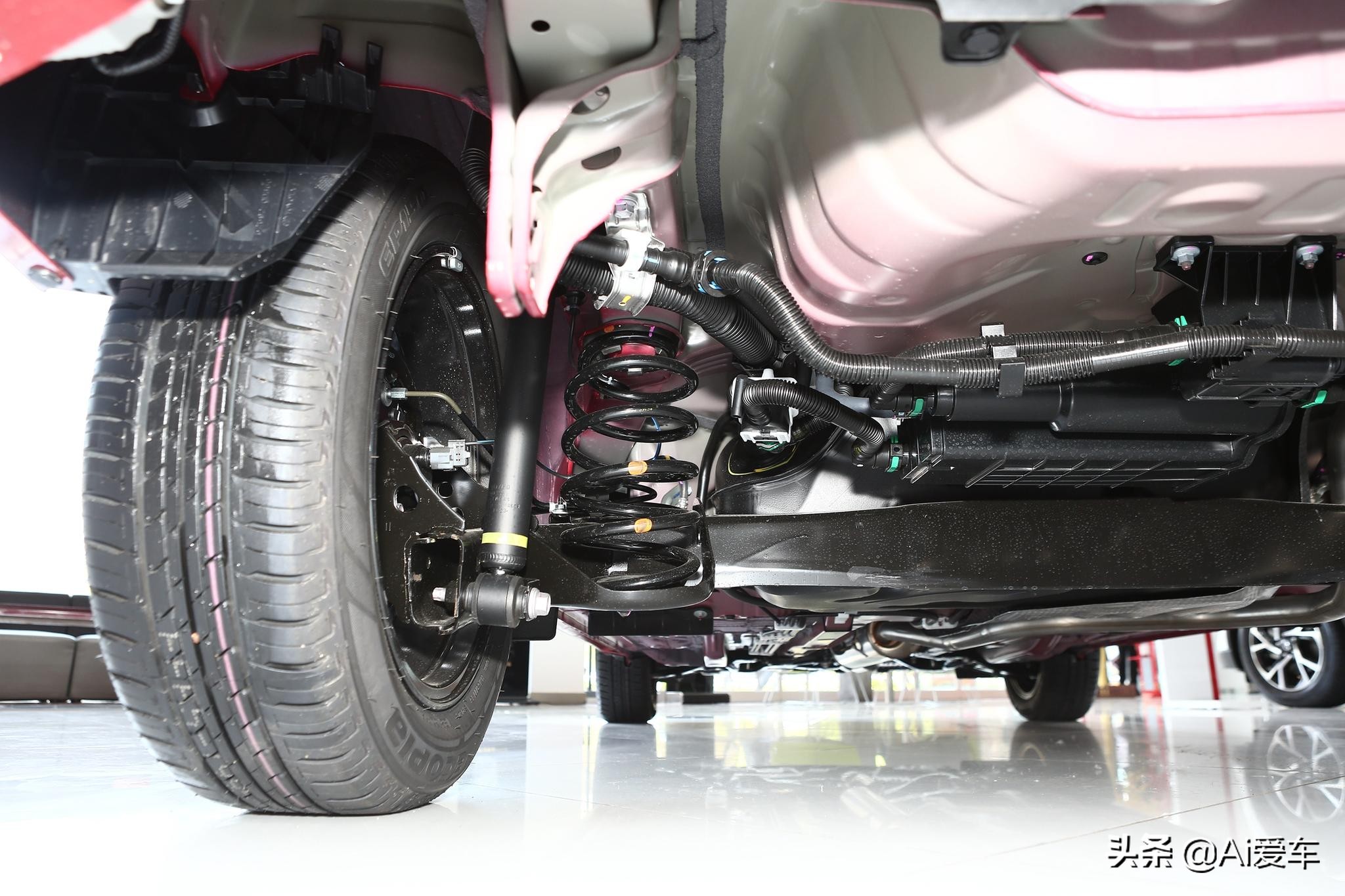 yarisl,骞挎苯涓扮敯yarisl