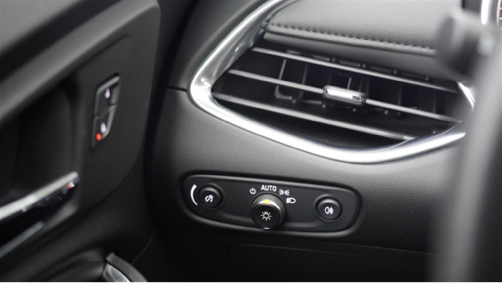 迈锐宝xl6at变速箱优缺点,迈锐宝xl2021款1.5t车主用车感受