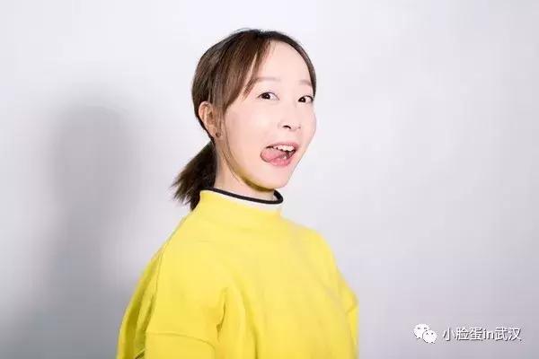 40岁脸怎么越来越不秀气了,40岁的年龄18岁的脸