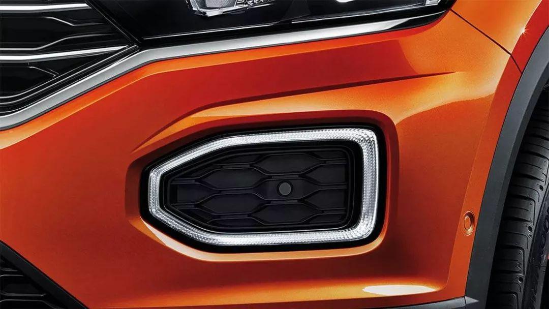 为什么合资汽车到国内都减配,丰田车在国内减配严重吗