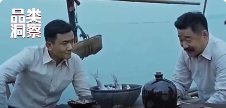 石锅鱼吸引人气,石锅鱼返场