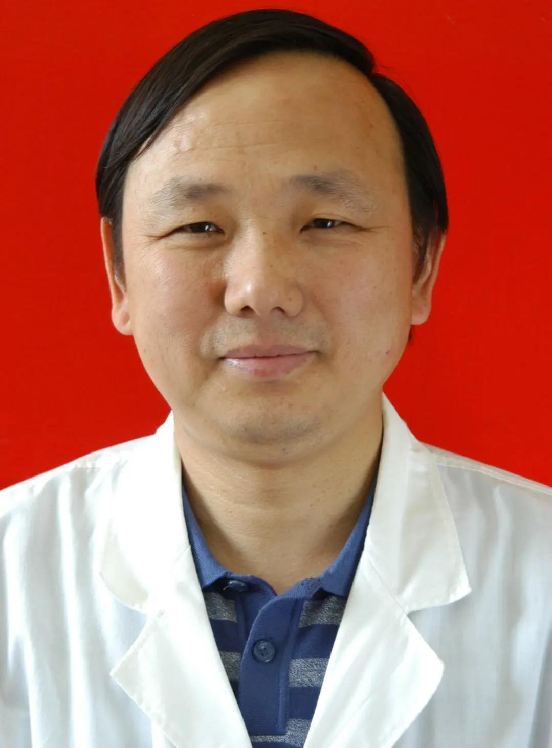 为什么我成年感染乙肝,为什么我打的乙肝疫苗只有一针