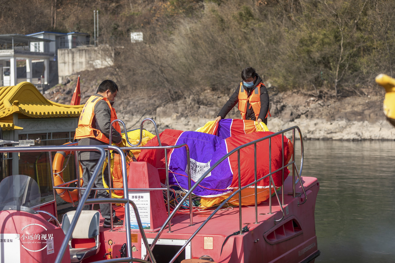 合肥万佛湖二日游攻略,合肥市区旅游攻略一日游