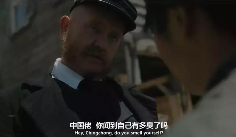 cinemax都出过哪些剧,李小龙外国翻拍电影