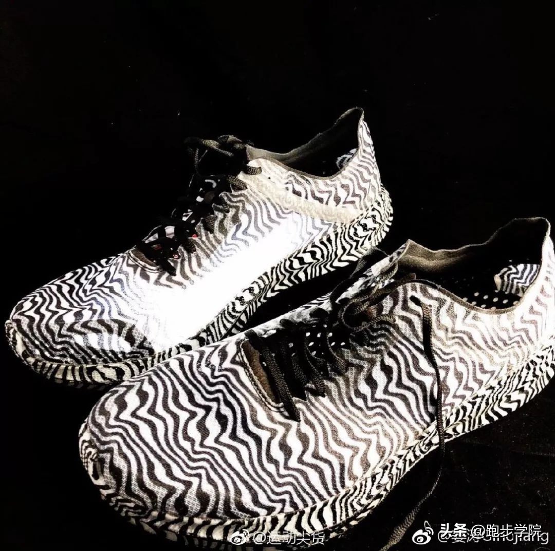 2019最好的十大跑鞋排行,各个品牌的顶级跑鞋该怎么选