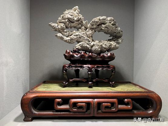 濂囩煶姹熸箹璧忕煶,濂囩煶姹熸箹鐩涗笘璧忕煶鍥剧墖