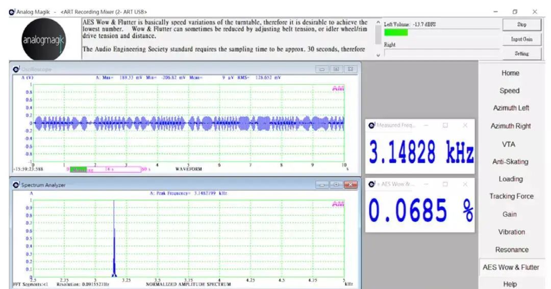 雅马哈gt5000旗舰黑胶唱盘,雅马哈gt2000x黑胶唱盘