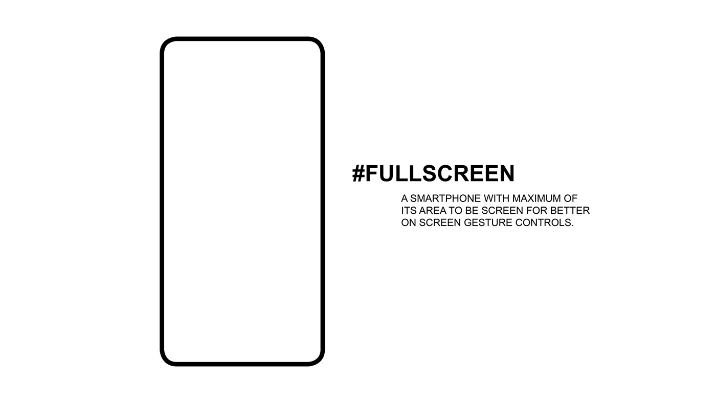 edge功能手机,edge手机正式版