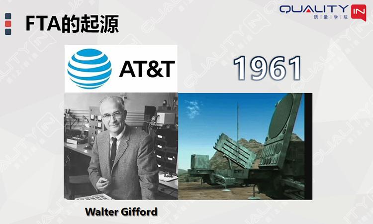 故障树故障概率计算,故障树分析fta