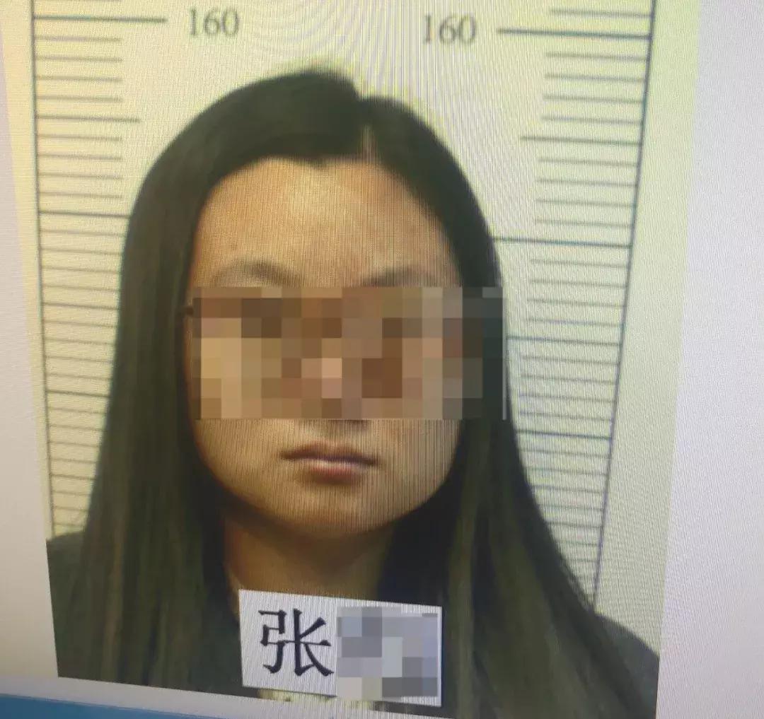 知名色情网站“草榴社区”4核心成员被抓，包括一名“女神”...