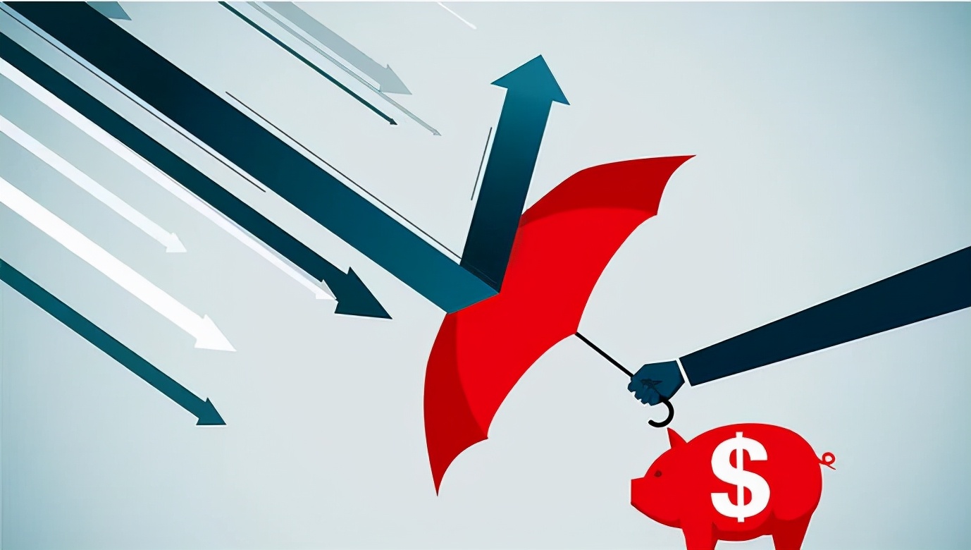 企业破产资不抵债股东承担责任吗,公司破产资不抵债还能拿到工资么