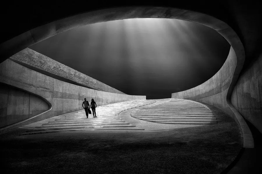 windows神器哪个好,windows大神必装的神器