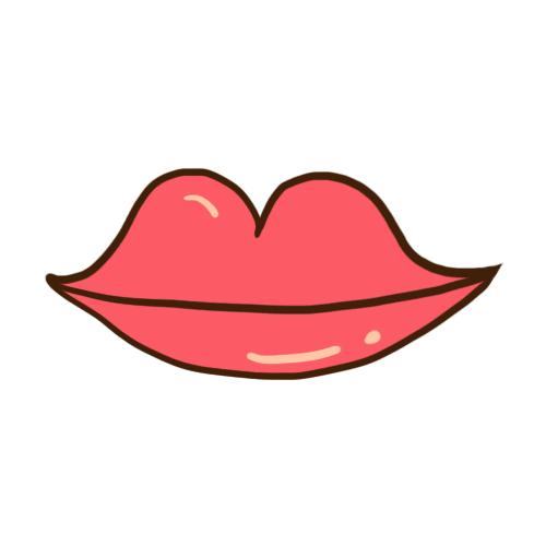 曼秀雷敦儿童润唇膏好用吗,曼秀雷敦儿童润唇膏效果怎么样