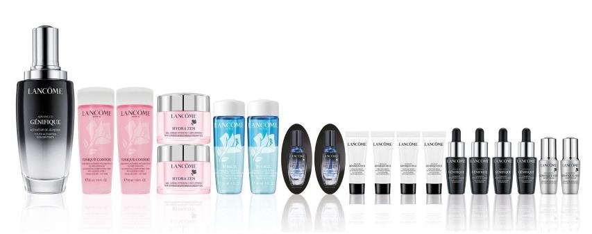 香港哪个品牌的护肤品最好,香港品牌护肤