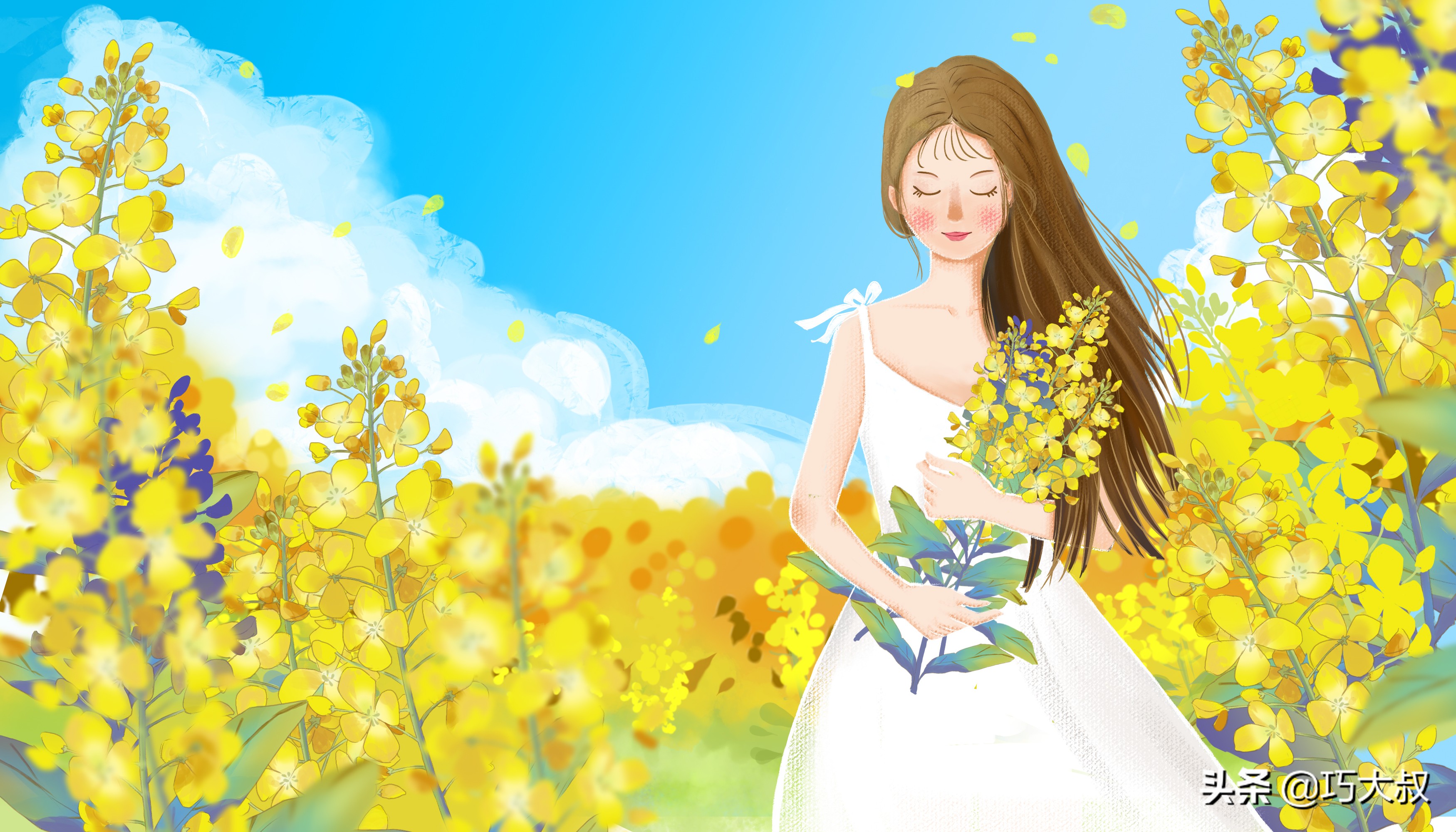 我们的感情再也回不到从前,没有感情的5个征兆