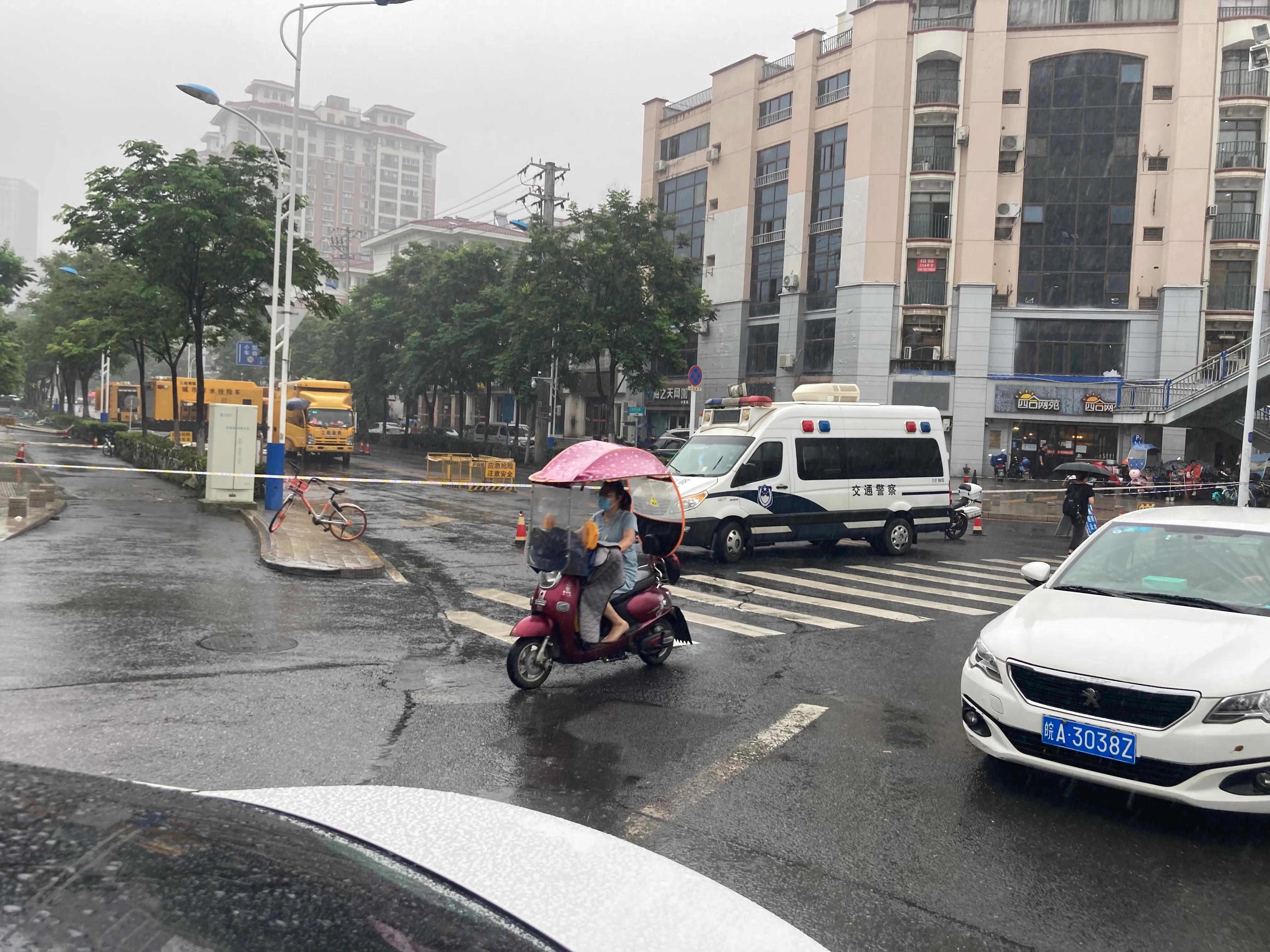 滴滴司机被临时取消订单,滴滴司机遇到紧急情况怎么急救