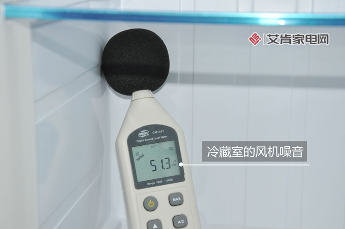 懂用户的好产品,苏宁小biu冰箱值不值得买