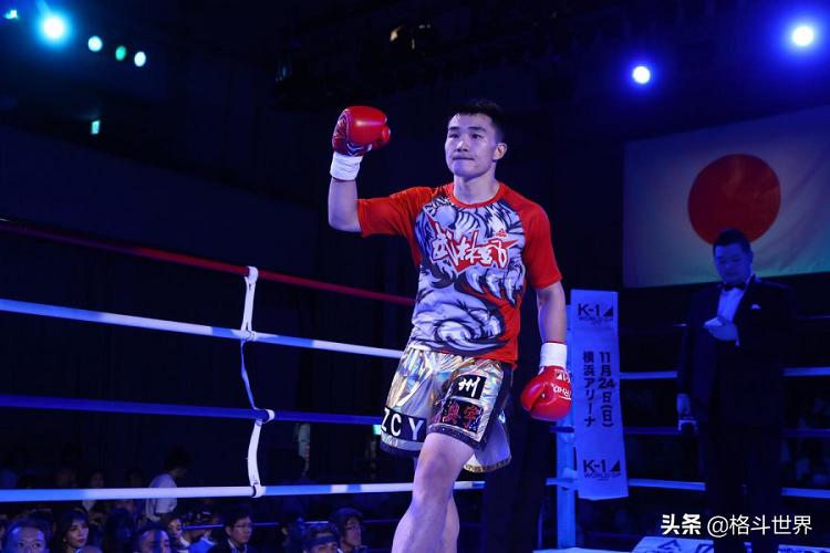 超次中量级最新排名,次中量级和中量级双冠王