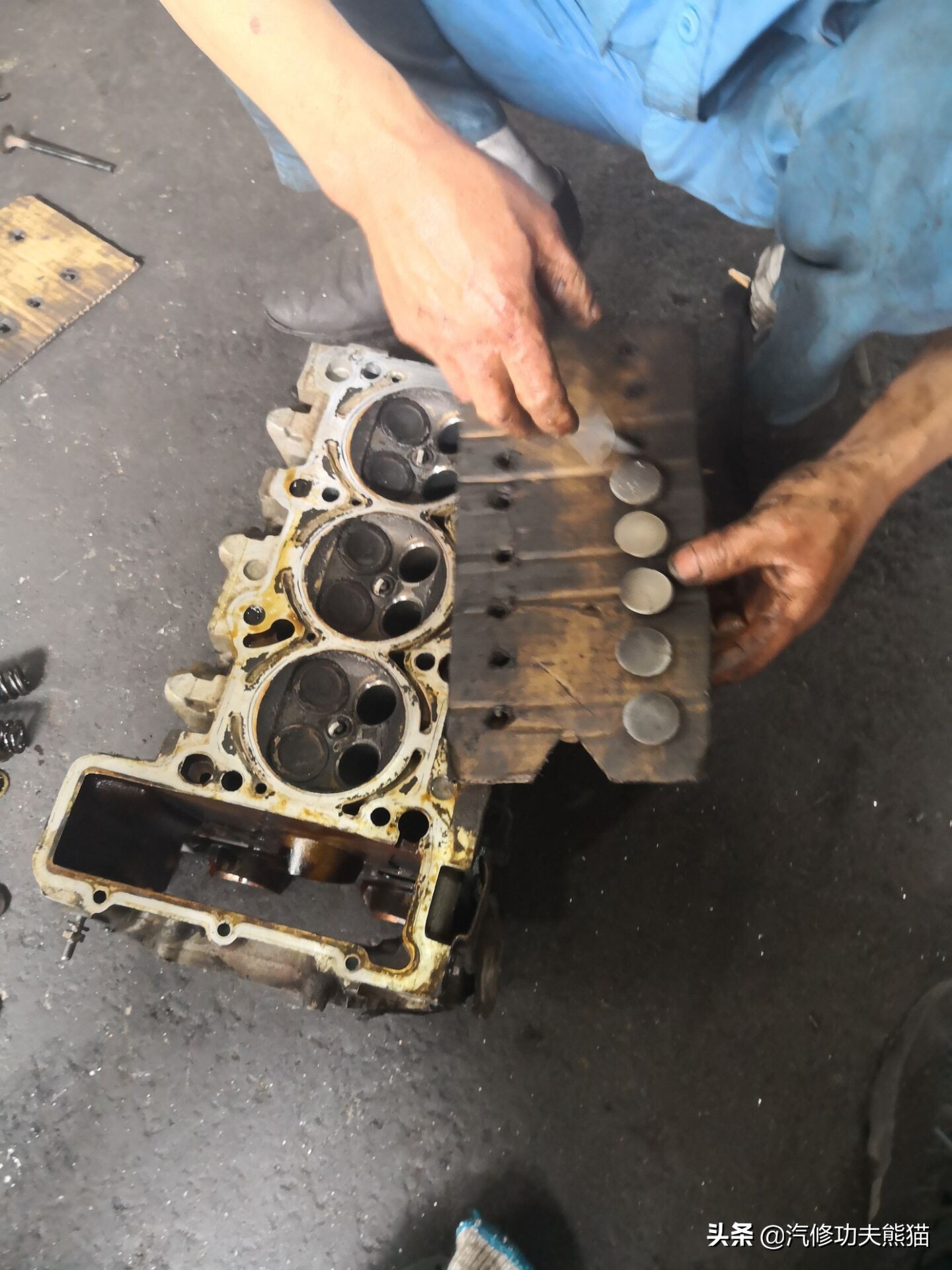 老款奥迪a6l烧机油的车型,最新款奥迪a6l质量怎么样烧机油吗