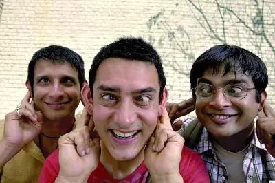 小红书面临的信任危机怎么解决,小红书经营的困境