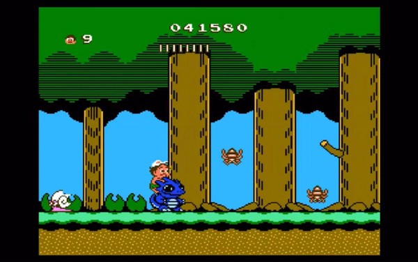 新春聊游戏,新春聊游戏穿甲流