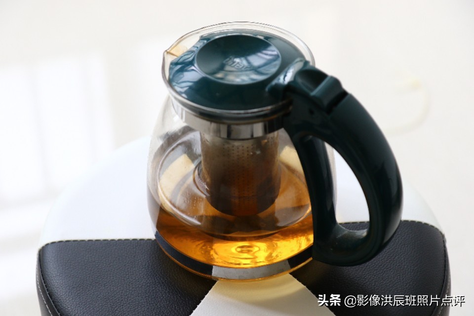 摄影用光与曝光1分钟秘笈,摄影光线常识大全解析