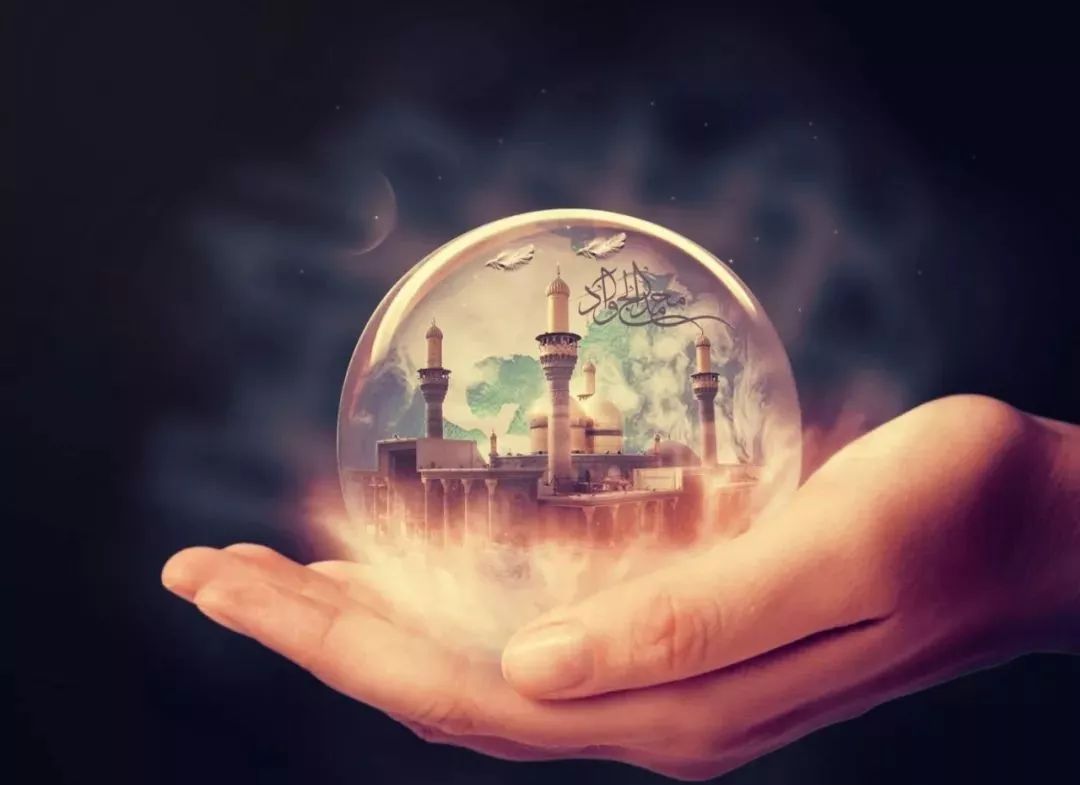 人生匆匆又是一年好文,生命匆匆请善待自己深度好文