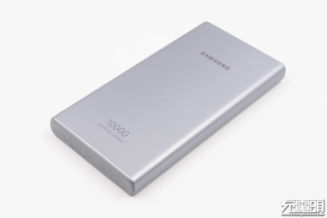 三星note10无线充电拆解,三星25w移动电源