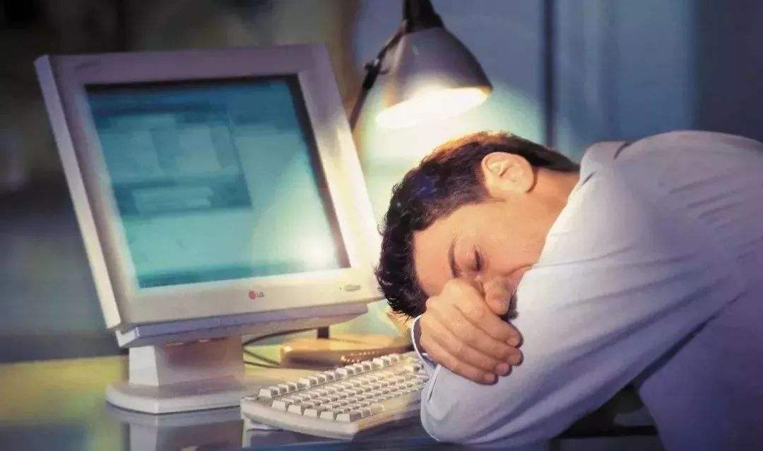 <html>
<head><title>502BadGateway</title></head>
<body>
<center><h1>502BadGateway</h1></center>
<hr><center>nginx</center>
</body>
</html>
<!--apaddingtodisableMSIEandChromefriendlyerrorpage-->
<!--apaddingtodisableMSIEandChromefriendlyerrorpage-->
<!--apaddingtodisableMSIEandChromefriendlyerrorpage-->
<!--apaddingtodisableMSIEandChromefriendlyerrorpage-->
<!--apaddingtodisableMSIEandChromefriendlyerrorpage-->
<!--apaddingtodisableMSIEandChromefriendlyerrorpage-->
