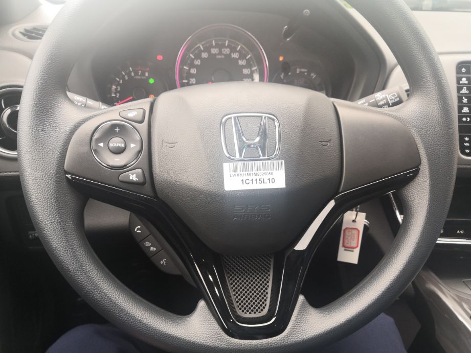 新车验车流程及注意事项贷款买车,宝马3系新车验车流程及注意事项