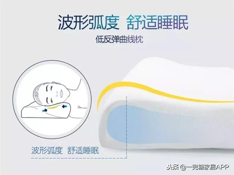 人气盖过宜家、MUJI的日本小众牌子，这20个爆款好物超抵买！