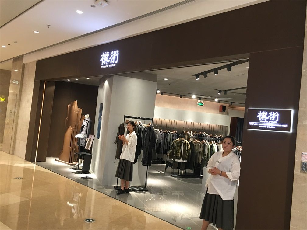 景枫KingMo近期调整有不少的看点