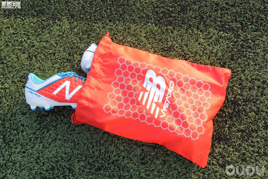 不将就0.8倍速,不将就0.8倍速降调