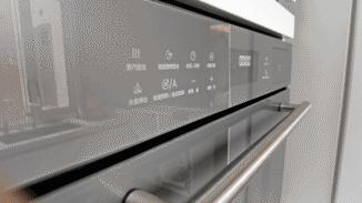 装修厨房需要买哪些电器,装修分享厨房规划及电器选购经验