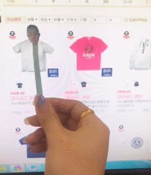 超级搞笑gif图,超好笑gif图