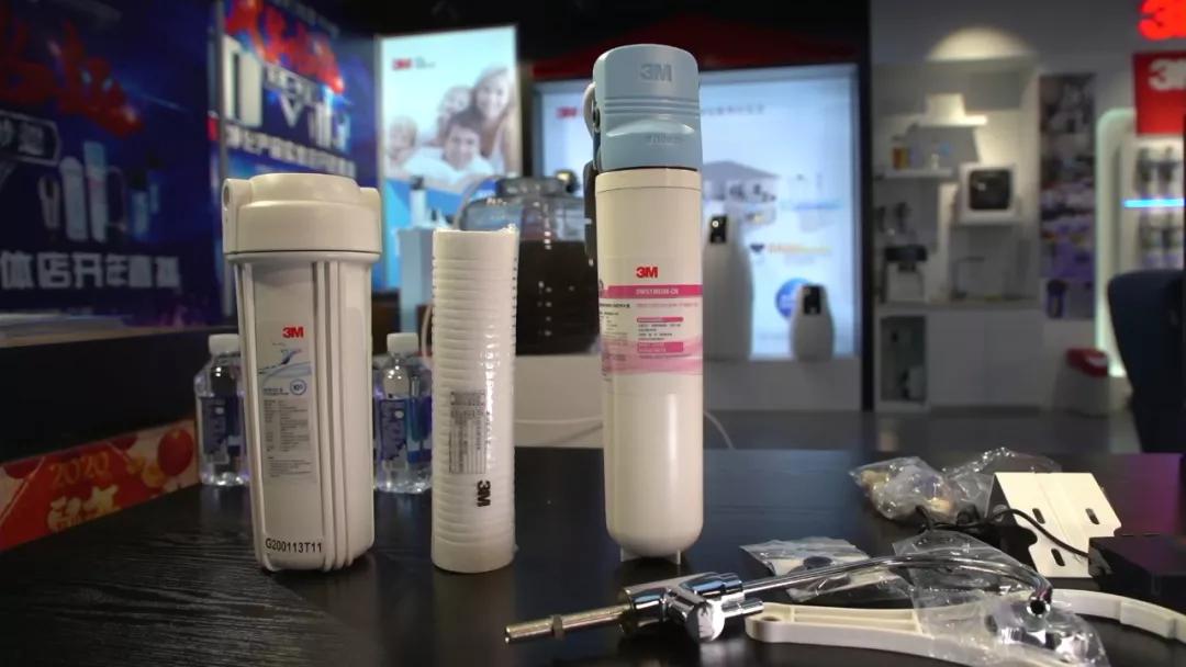 非常战疫门店不打烊河马漫步助力网销直播