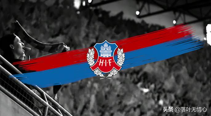 新赛季瑞典超哥德堡实力,瑞典超赫尔辛堡进球