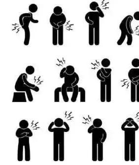 健身时关节有异响还能继续运动吗,训练时关节为什么会响