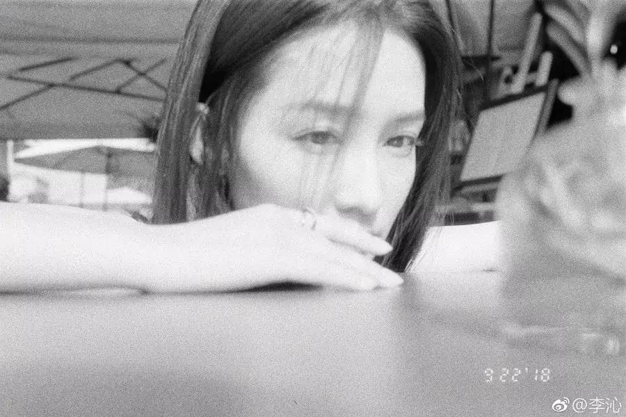 睫毛打底刷出苍蝇腿怎么办,睫毛刷怎么没有苍蝇腿