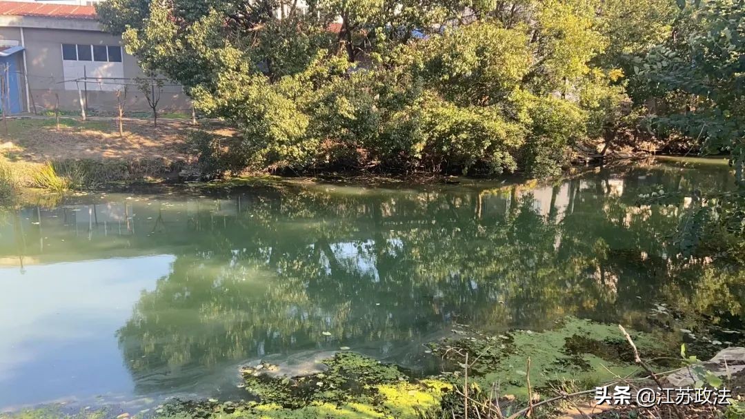 刘艮生简介,刘艮生个人资料