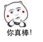 大镖客2最新游戏内容,大镖客2为什么输给了战神4